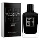 Givenchy Gentleman Society Exteme 100ml Eau De Parfum Spray