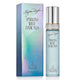 Elizabeth Taylor Sparkling White Diamonds 100ml Eau De Toilette Spray