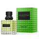 Valentino Donna Born In Roma Green Stravaganza 50ml Eau De Parfum Spray