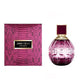 Jimmy Choo Fever 60ml Eau De Parfum Spray