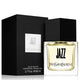 Yves Saint Laurent Jazz 80ml Eau De Toilette Spray
