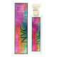 Elizabeth Arden 5th Avenue NYC Vibe 125ml Eau De Parfum Spray
