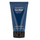 Davidoff Cool Water 150ml All-In-One Shower Gel