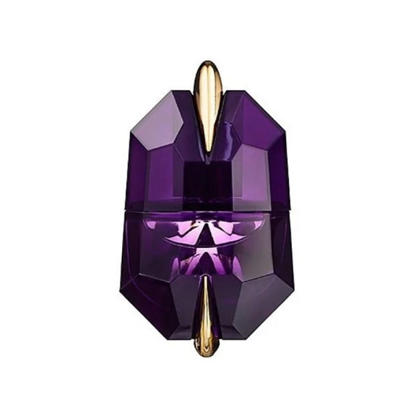 Thierry Mugler Alien The Refillable Stones 15ml Eau De Parfum Spray