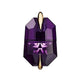 Thierry Mugler Alien The Refillable Stones 15ml Eau De Parfum Spray