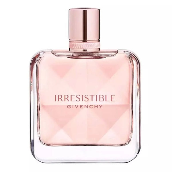 Givenchy Irresistible 50ml Eau De Parfum Spray