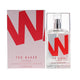 Ted Baker W 75ml Eau De Toilette Spray