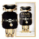 Paco Rabanne Fame The Couture Edition 80ml Eau De Parfum Refillable Spray
