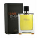Hermes Terre D'hermes 200ml Eau De Parfum Spray