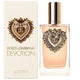 Dolce & Gabbana Devotion 100ml Eau De Parfum Spray