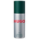 Hugo Boss Hugo Man 150ml Deodorant Spray