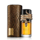 Lattafa Musamam 100ml Eau De Parfum Spray