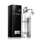 Montale Intense Tiare 100ml Eau De Parfum Spray