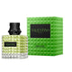 Valentino Donna Born In Roma Green Stravaganza 30ml Eau De Parfum Spray