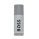 Hugo Boss Bottled 150ml Deodorant Spray