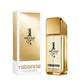 Paco Rabanne 1 Million 100ml Aftershave Lotion