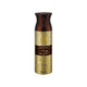Ajmal Wisal Dhahab 200ml Parfum Deodorant Spray