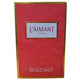 Coty L'aimant For Women 50ml Eau De Toilette Spray