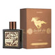 Lattafa Qaed Al Fursan Untamed 90ml Eau De Parfum Spray