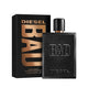 Diesel Bad 100ml Eau De Toilette Spray