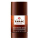 Maurer & Wirtz Tabac Original 75ml Deodorant Stick