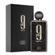 Afnan 9pm Night Out 100ml Extrait De Parfum Spray