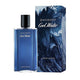 Davidoff Cool Water Oceanic Edition 125ml Eau de Toilette Spray