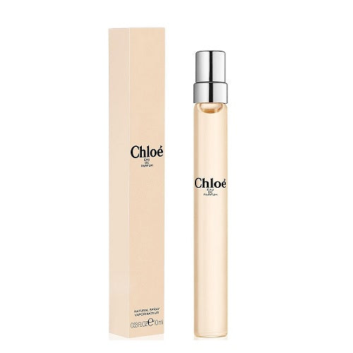 Chloe Signature 10ml Eau De Parfum Spray