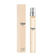 Chloe Signature 10ml Eau De Parfum Spray