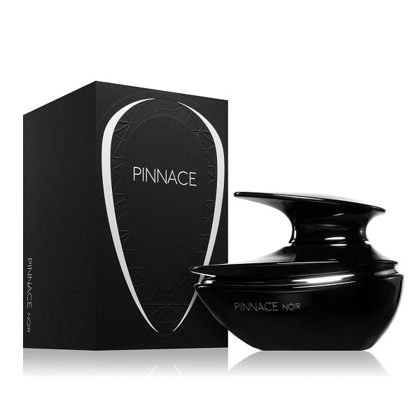 French Avenue Pinnace Noir 100ml Eau De Parfum Spray