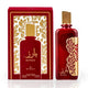Ard Al Zaafaran Barez 100ml Eau De Parfum Spray