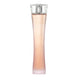 Ghost Sweetheart 50ml Eau De Toilette Spray