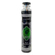 Lattafa Sheikh Shuyukh  300ml Air Freshener