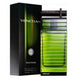 Armaf Venetian Pour Homme 100ml Eau De Parfum Spray