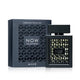 Rave Now Black 100ml Eau De Parfum Spray