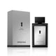 Antonio Banderas The Secret For Men 100ml Eau De Toilette Spray *New Packaging*