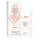 Elizabeth Arden White Tea Ginger Lily 50ml Eau De Toilette Spray