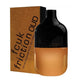 French Connection Fcuk Friction Oud Him 100ml Eau De Parfum Spray