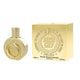 Police Rich Guy 30ml Eau De Toilette Spray