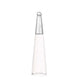 Issey Miyake L'eau D'Issey 100ml Eau De Parfum Intense Spray