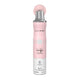 French Arabian Zaineb 300ml Air Freshener
