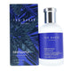 Ted Baker Original Skinwear 100ml Eau De Toilette Spray