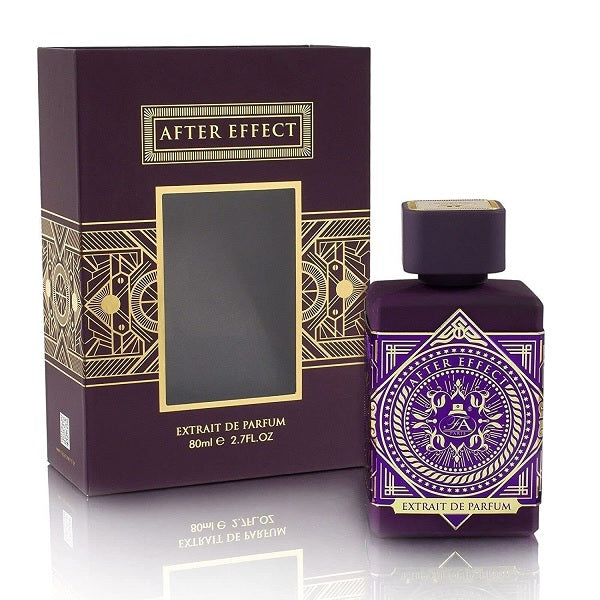 French Avenue After Effect 80ml Extrait De Parfum