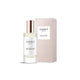 Verset Parfums Suggest For Her 15ml Eau De Parfum Spray