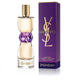 Yves Saint Laurent Manifesto 90ml Eau De Parfum Spray
