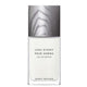 Issey Miyake L'eau D'issey Pour Homme 125ml Eau De Parfum Refillable Spray