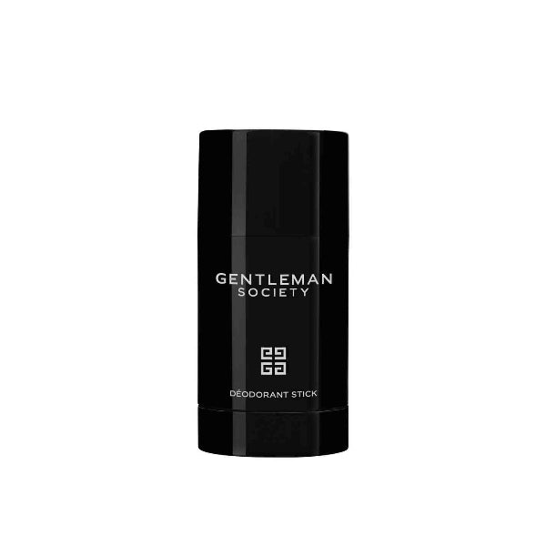 Givenchy Gentleman Society 75G Deodorant Stick