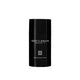 Givenchy Gentleman Society 75G Deodorant Stick