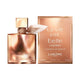 Lancome La Vie Est Belle L'Extrait 30ml L'extrait De Parfum Spray
