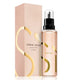 Giorgio Armani Si For Her 100ml Eau De Parfum Recharge Bottle